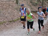 Hyacintenjogging 2016 - 120.jpg